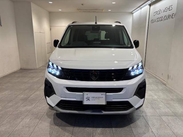 リフター ＧＴ　弊社デモカー　新車保証継承　カープレイ対応　アクティブクルーズ　両側スライドドア（2枚目）