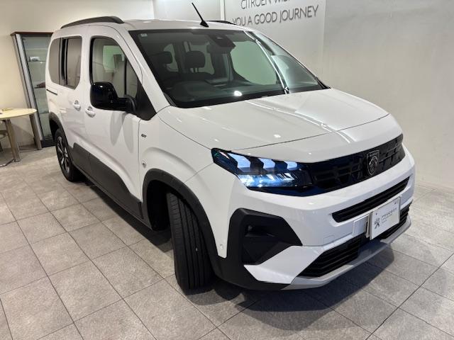 リフター ＧＴ　弊社デモカー　新車保証継承　カープレイ対応　アクティブクルーズ　両側スライドドア（3枚目）