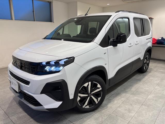 リフター ＧＴ　弊社デモカー　新車保証継承　カープレイ対応　アクティブクルーズ　両側スライドドア（4枚目）