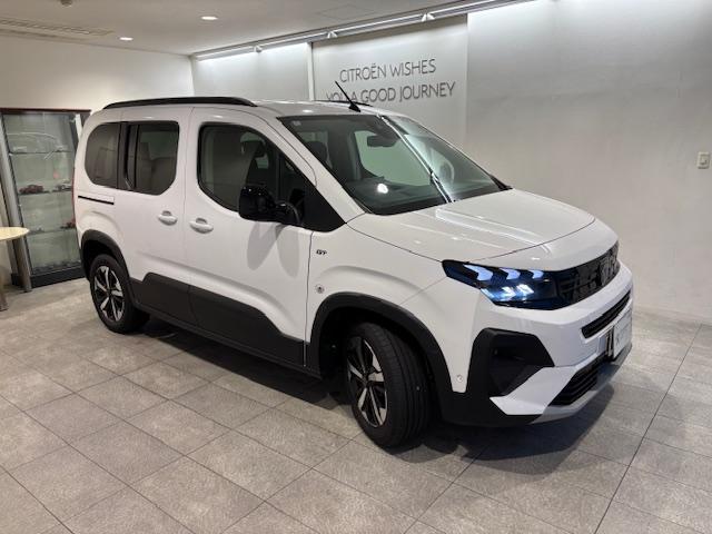 リフター ＧＴ　弊社デモカー　新車保証継承　カープレイ対応　アクティブクルーズ　両側スライドドア（5枚目）