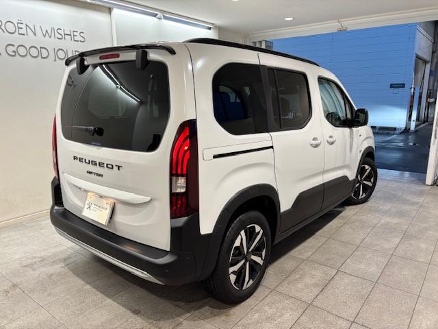 リフター ＧＴ　弊社デモカー　新車保証継承　カープレイ対応　アクティブクルーズ　両側スライドドア（6枚目）