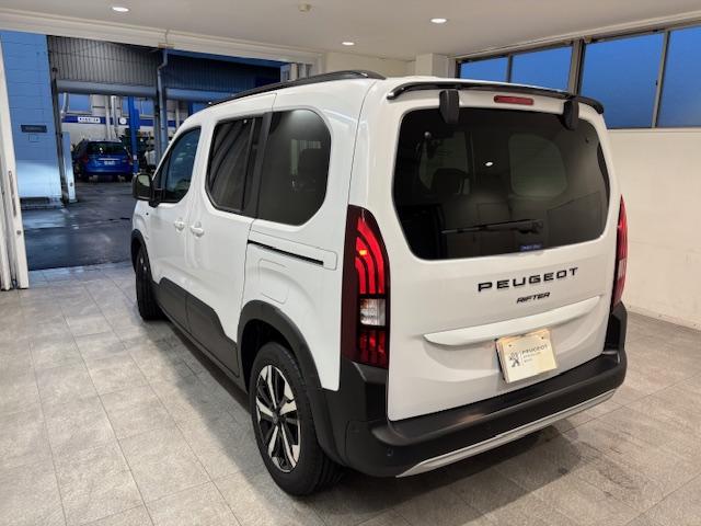 リフター ＧＴ　弊社デモカー　新車保証継承　カープレイ対応　アクティブクルーズ　両側スライドドア（7枚目）