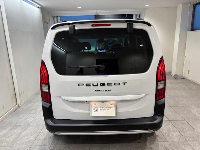 リフター ＧＴ　弊社デモカー　新車保証継承　カープレイ対応　アクティブクルーズ　両側スライドドア（8枚目）