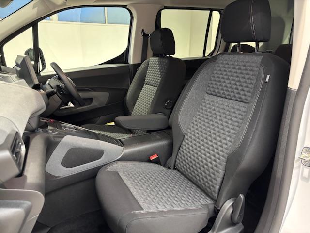 リフター ＧＴ　弊社デモカー　新車保証継承　カープレイ対応　アクティブクルーズ　両側スライドドア（19枚目）