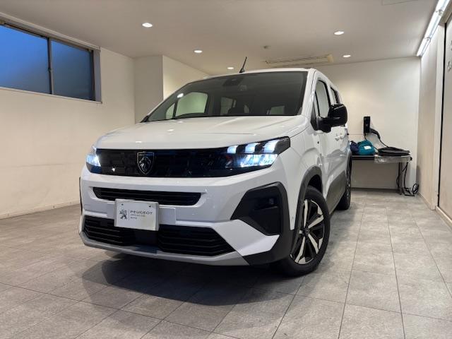 リフター ＧＴ　弊社デモカー　新車保証継承　カープレイ対応　アクティブクルーズ　両側スライドドア（23枚目）