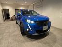 ２００８ アリュール　ワンオーナー　認定中古車保証１年　禁煙車　純正ナビ　地デジＴＶ　ＥＴＣ　ドライブレコーダー前後（3枚目）