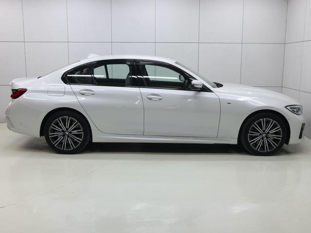 ＢＭＷ ３シリーズ