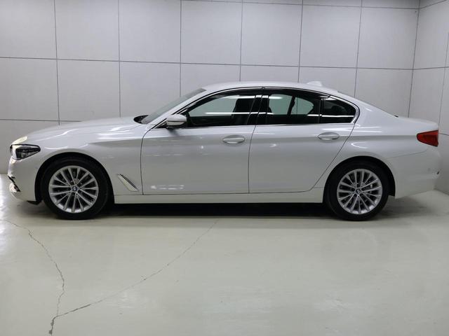 ＢＭＷ ５シリーズ