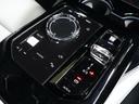 ５２３ｉ　エクスクルーシブ　セレクトパッケージ　プラスパッケージ　エクスクルーシブメリノレザーパッケージ　サンルーフ　ＨｉＦｉ　スピーカー・システム　パーソナルｅＳＩＭ　１９インチオプションホイール（23枚目）