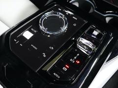 ボディーコーティングもお任せください！ＢＭＷの純正コーティングを施工します。◆無料電話：００６６−９７０８−０８９５◆ 6