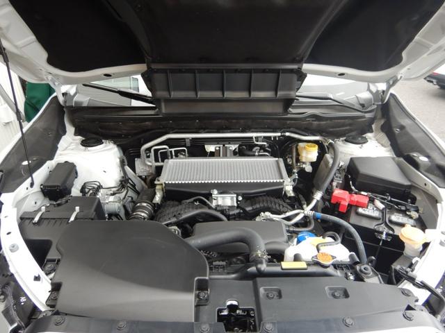 アセント プレミアAWD新車並行 パールホワイト サンルーフ(17枚目)