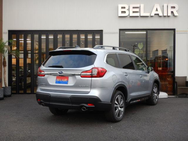 スバル 他 米国スバル アセント2020年リミテッドawdサンルーフ20インチ 5 0万円 令和2年 年 千葉県 中古車 価格 Com スバル 他 米国スバル アセント2020年リミテッドawdサンルーフ20インチ 5 0万円 令和2年 年 千葉県 中古車 価格 Com