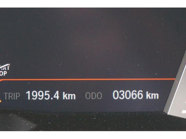 ベースグレード　２０２０年モデル　新車並行ワンオーナー車　３．０ターボチャージャープレミアム　１９インチ　ＬＥＤライト　レッドレザーシート　アダプティブクルーズコントロール　ブラインドスポットモニタ　バックカメラ(36枚目)