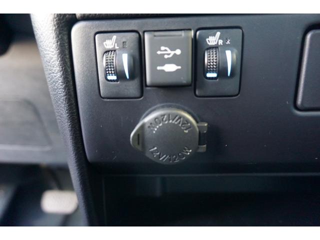 シエナ リミテッド　２０２０年モデル新車並行　リミテッド　Ｗサンルーフ　レザーシート　パワーバックドア　パワースライドドア左右　パワーシート　シートヒーター　パワーサードシート　バックカメラＥＴＣ　電動格納ミラー（33枚目）