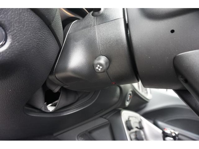 ダッジ・チャレンジャー R/T 22年モデル当社新車並行販売車両ワンオーナー車スキャットパックワイドボディー ブレンボブレーキキャリパー サンルーフ パワーシートシートヒーター ベンチレーション メモリーシート(14枚目)