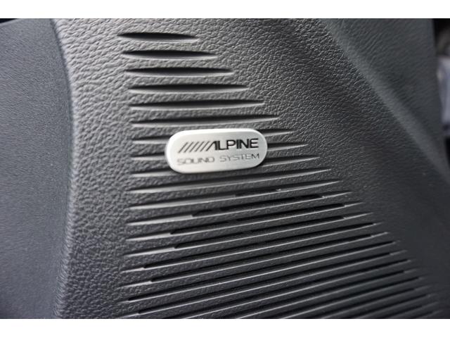 ダッジ・チャレンジャー R/T 22年モデル当社新車並行販売車両ワンオーナー車スキャットパックワイドボディー ブレンボブレーキキャリパー サンルーフ パワーシートシートヒーター ベンチレーション メモリーシート(16枚目)