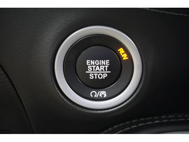 ダッジ・チャレンジャー R/T 22年モデル当社新車並行販売車両ワンオーナー車スキャットパックワイドボディー ブレンボブレーキキャリパー サンルーフ パワーシートシートヒーター ベンチレーション メモリーシート(27枚目)