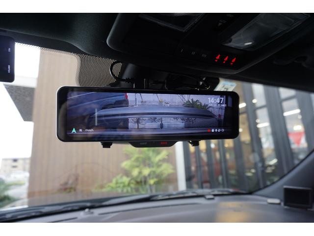 ダッジ・チャレンジャー R/T 22年モデル当社新車並行販売車両ワンオーナー車スキャットパックワイドボディー ブレンボブレーキキャリパー サンルーフ パワーシートシートヒーター ベンチレーション メモリーシート(28枚目)