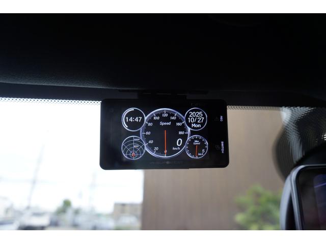 ダッジ・チャレンジャー R/T 22年モデル当社新車並行販売車両ワンオーナー車スキャットパックワイドボディー ブレンボブレーキキャリパー サンルーフ パワーシートシートヒーター ベンチレーション メモリーシート(30枚目)