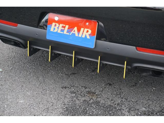 ダッジ・チャレンジャー R/T 22年モデル当社新車並行販売車両ワンオーナー車スキャットパックワイドボディー ブレンボブレーキキャリパー サンルーフ パワーシートシートヒーター ベンチレーション メモリーシート(37枚目)