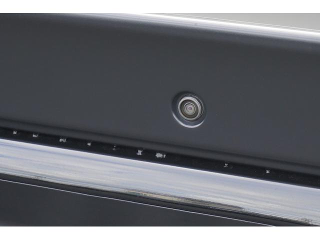 ダッジ・チャレンジャー R/T 22年モデル当社新車並行販売車両ワンオーナー車スキャットパックワイドボディー ブレンボブレーキキャリパー サンルーフ パワーシートシートヒーター ベンチレーション メモリーシート(38枚目)