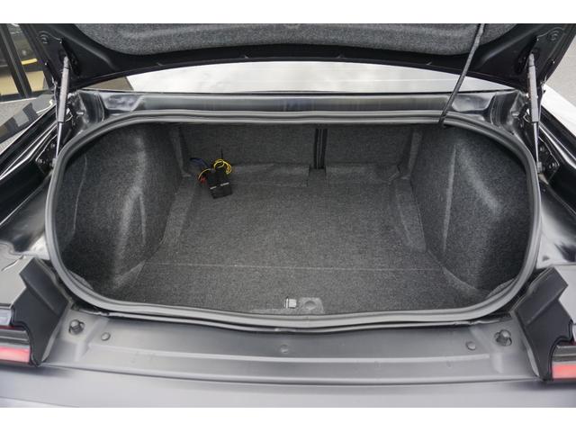 ダッジ・チャレンジャー R/T 22年モデル当社新車並行販売車両ワンオーナー車スキャットパックワイドボディー ブレンボブレーキキャリパー サンルーフ パワーシートシートヒーター ベンチレーション メモリーシート(40枚目)