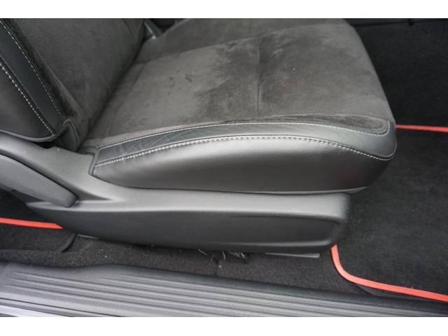 ダッジ・チャレンジャー R/T 22年モデル当社新車並行販売車両ワンオーナー車スキャットパックワイドボディー ブレンボブレーキキャリパー サンルーフ パワーシートシートヒーター ベンチレーション メモリーシート(43枚目)