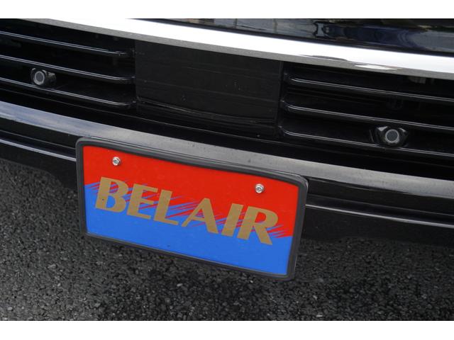 QX80  2018年モデル新車並行サンルーフ22インチレザーシート シートヒーターベンチレーション3列シート ボーズ アルパインナビ TV DVD移設 パワーバックドア(2枚目)