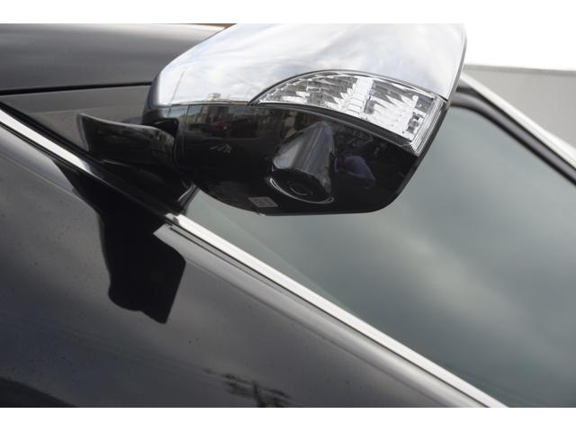 QX80  2018年モデル新車並行サンルーフ22インチレザーシート シートヒーターベンチレーション3列シート ボーズ アルパインナビ TV DVD移設 パワーバックドア(8枚目)