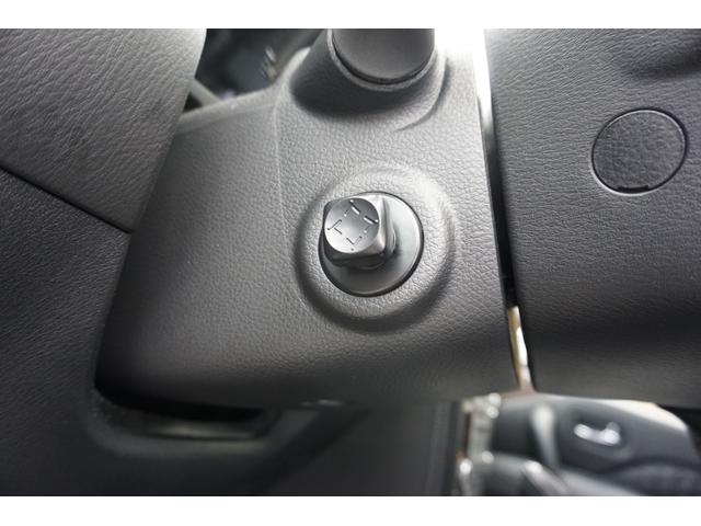 QX80  2018年モデル新車並行サンルーフ22インチレザーシート シートヒーターベンチレーション3列シート ボーズ アルパインナビ TV DVD移設 パワーバックドア(18枚目)