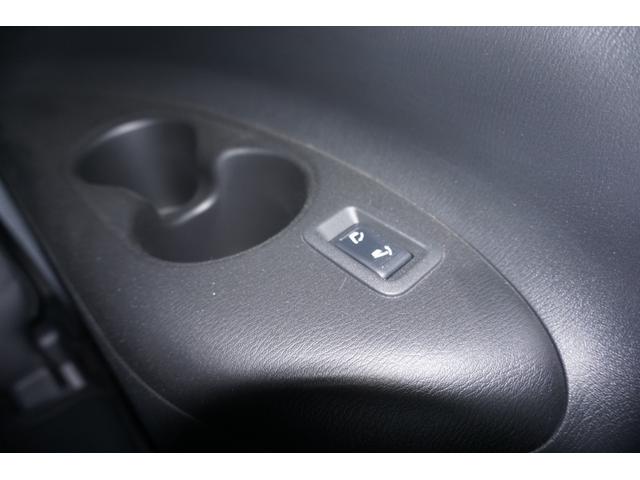 QX80  2018年モデル新車並行サンルーフ22インチレザーシート シートヒーターベンチレーション3列シート ボーズ アルパインナビ TV DVD移設 パワーバックドア(27枚目)