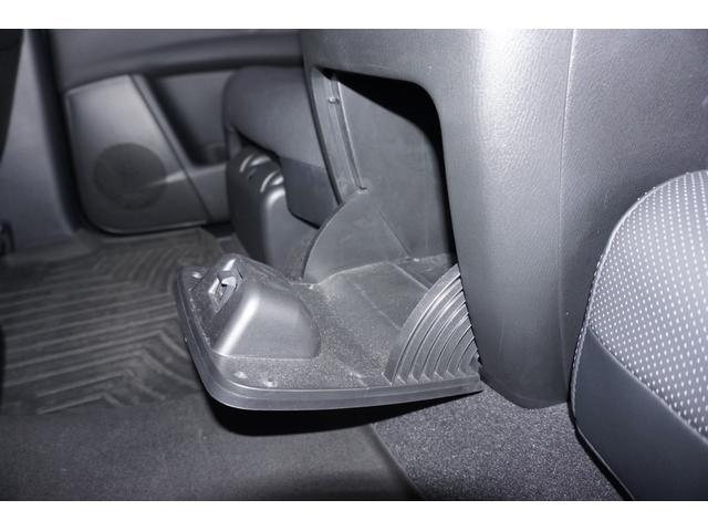 QX80  2018年モデル新車並行サンルーフ22インチレザーシート シートヒーターベンチレーション3列シート ボーズ アルパインナビ TV DVD移設 パワーバックドア(28枚目)