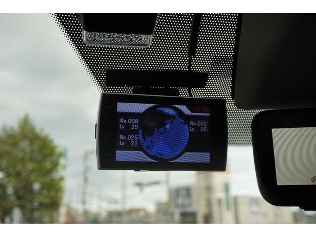 QX80  2018年モデル新車並行サンルーフ22インチレザーシート シートヒーターベンチレーション3列シート ボーズ アルパインナビ TV DVD移設 パワーバックドア(34枚目)