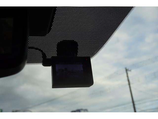 QX80  2018年モデル新車並行サンルーフ22インチレザーシート シートヒーターベンチレーション3列シート ボーズ アルパインナビ TV DVD移設 パワーバックドア(35枚目)