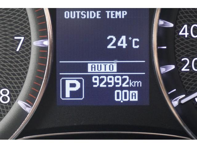 QX80  2018年モデル新車並行サンルーフ22インチレザーシート シートヒーターベンチレーション3列シート ボーズ アルパインナビ TV DVD移設 パワーバックドア(37枚目)