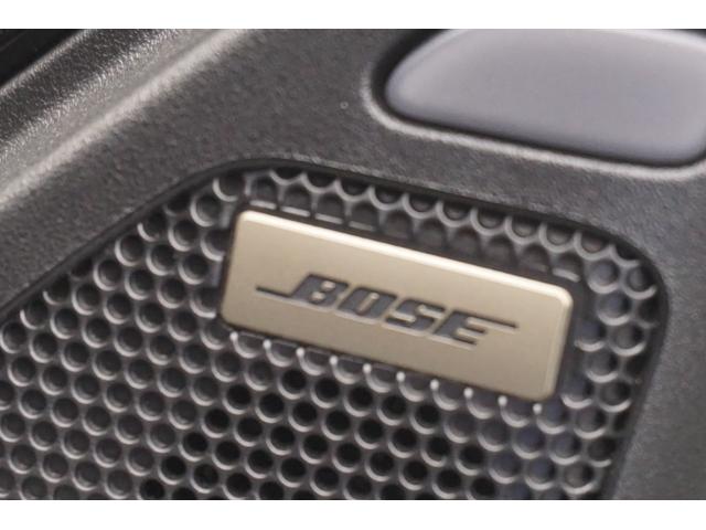 QX80  2018年モデル新車並行サンルーフ22インチレザーシート シートヒーターベンチレーション3列シート ボーズ アルパインナビ TV DVD移設 パワーバックドア(55枚目)