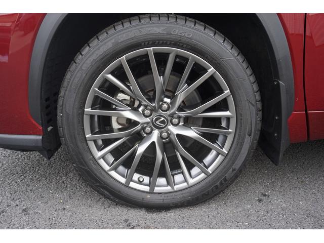 ハイランダー 　２１年モデル　当社新車並行販売車両　３．５Ｌ　Ｖ６　ムーンルーフ　デジタルインナーミラー　パワーバックドア　レザーシートシートヒーターベンチ　３列シート２０インチタイヤホイール（5枚目）