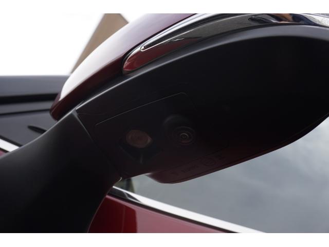 ハイランダー 　２１年モデル　当社新車並行販売車両　３．５Ｌ　Ｖ６　ムーンルーフ　デジタルインナーミラー　パワーバックドア　レザーシートシートヒーターベンチ　３列シート２０インチタイヤホイール（6枚目）