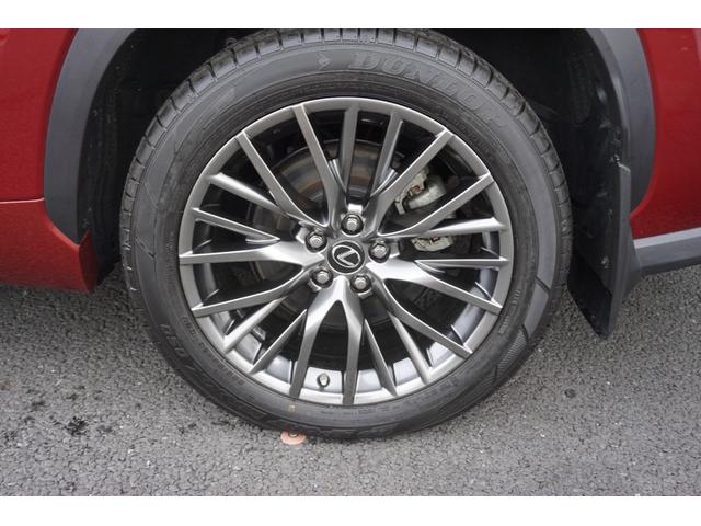 ハイランダー 　２１年モデル　当社新車並行販売車両　３．５Ｌ　Ｖ６　ムーンルーフ　デジタルインナーミラー　パワーバックドア　レザーシートシートヒーターベンチ　３列シート２０インチタイヤホイール（7枚目）