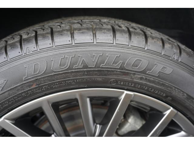 ハイランダー 　２１年モデル　当社新車並行販売車両　３．５Ｌ　Ｖ６　ムーンルーフ　デジタルインナーミラー　パワーバックドア　レザーシートシートヒーターベンチ　３列シート２０インチタイヤホイール（8枚目）