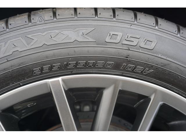 ハイランダー 　２１年モデル　当社新車並行販売車両　３．５Ｌ　Ｖ６　ムーンルーフ　デジタルインナーミラー　パワーバックドア　レザーシートシートヒーターベンチ　３列シート２０インチタイヤホイール（9枚目）