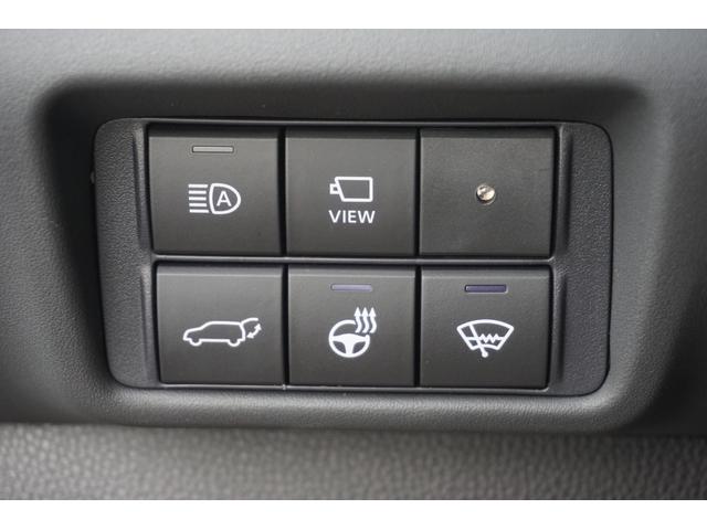 ハイランダー 　２１年モデル　当社新車並行販売車両　３．５Ｌ　Ｖ６　ムーンルーフ　デジタルインナーミラー　パワーバックドア　レザーシートシートヒーターベンチ　３列シート２０インチタイヤホイール（16枚目）