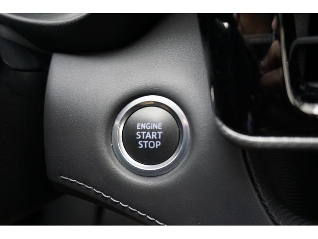 ハイランダー 　２１年モデル　当社新車並行販売車両　３．５Ｌ　Ｖ６　ムーンルーフ　デジタルインナーミラー　パワーバックドア　レザーシートシートヒーターベンチ　３列シート２０インチタイヤホイール（22枚目）