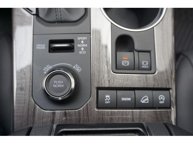 ハイランダー 　２１年モデル　当社新車並行販売車両　３．５Ｌ　Ｖ６　ムーンルーフ　デジタルインナーミラー　パワーバックドア　レザーシートシートヒーターベンチ　３列シート２０インチタイヤホイール（24枚目）