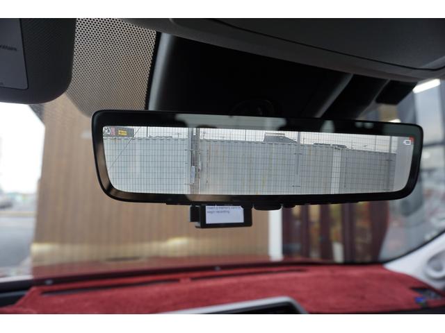 ハイランダー 　２１年モデル　当社新車並行販売車両　３．５Ｌ　Ｖ６　ムーンルーフ　デジタルインナーミラー　パワーバックドア　レザーシートシートヒーターベンチ　３列シート２０インチタイヤホイール（34枚目）