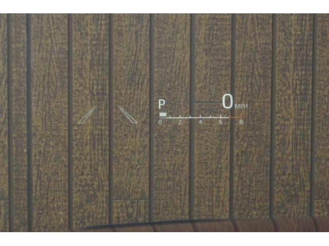 ハイランダー 　２１年モデル　当社新車並行販売車両　３．５Ｌ　Ｖ６　ムーンルーフ　デジタルインナーミラー　パワーバックドア　レザーシートシートヒーターベンチ　３列シート２０インチタイヤホイール（36枚目）