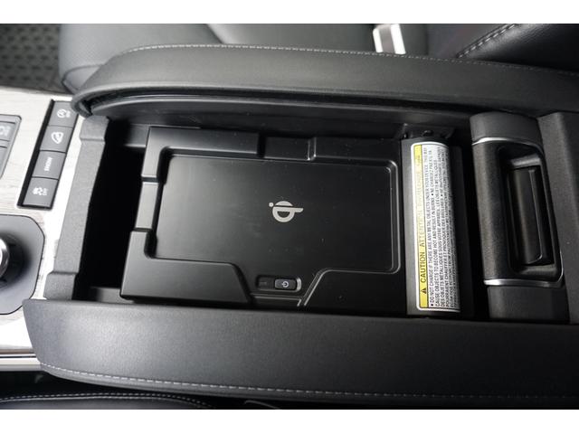 ハイランダー 　２１年モデル　当社新車並行販売車両　３．５Ｌ　Ｖ６　ムーンルーフ　デジタルインナーミラー　パワーバックドア　レザーシートシートヒーターベンチ　３列シート２０インチタイヤホイール（37枚目）