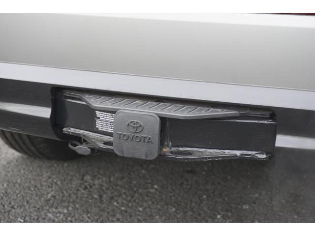 ハイランダー 　２１年モデル　当社新車並行販売車両　３．５Ｌ　Ｖ６　ムーンルーフ　デジタルインナーミラー　パワーバックドア　レザーシートシートヒーターベンチ　３列シート２０インチタイヤホイール（39枚目）