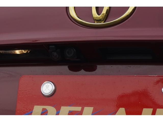 ハイランダー 　２１年モデル　当社新車並行販売車両　３．５Ｌ　Ｖ６　ムーンルーフ　デジタルインナーミラー　パワーバックドア　レザーシートシートヒーターベンチ　３列シート２０インチタイヤホイール（40枚目）