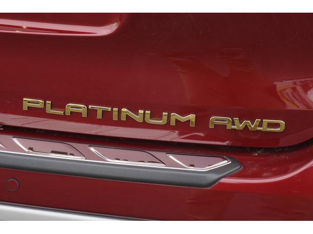 ハイランダー 　２１年モデル　当社新車並行販売車両　３．５Ｌ　Ｖ６　ムーンルーフ　デジタルインナーミラー　パワーバックドア　レザーシートシートヒーターベンチ　３列シート２０インチタイヤホイール（41枚目）